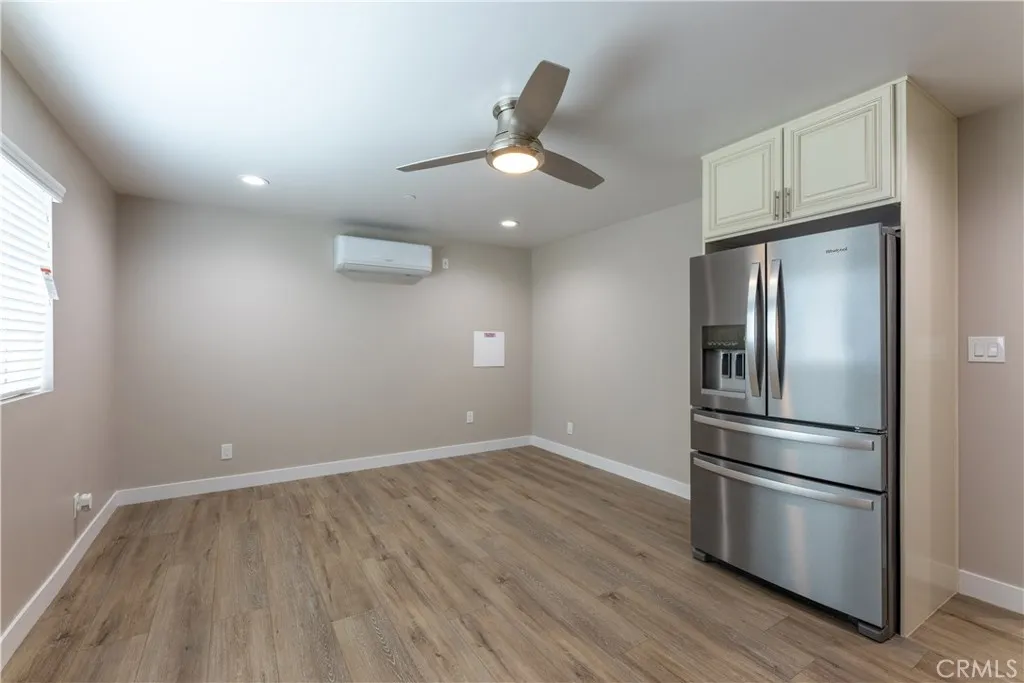 1344 Ximeno, Long Beach, California 90804 home-pic-37